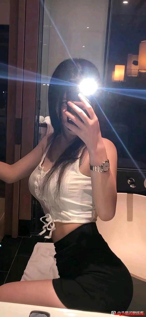 Ư����Ů��ֽ-7.jpg