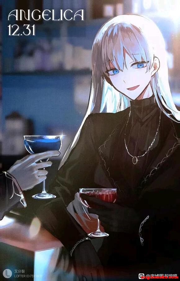 ��Ƥ������������α�ֽ��-3.jpg