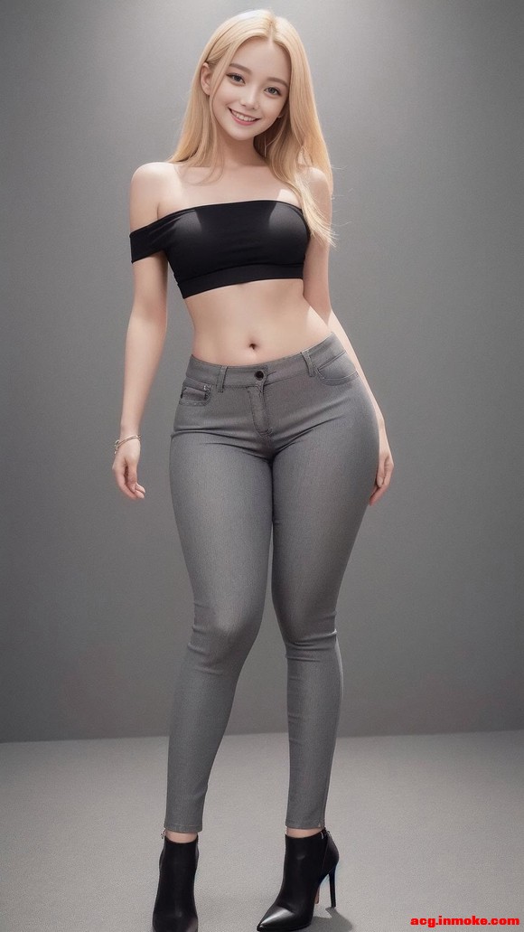 ��ֽ ������Ů��ֽ-3.jpg
