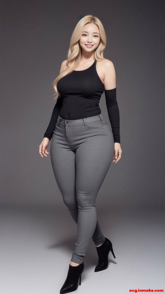 ��ֽ ������Ů��ֽ-4.jpg