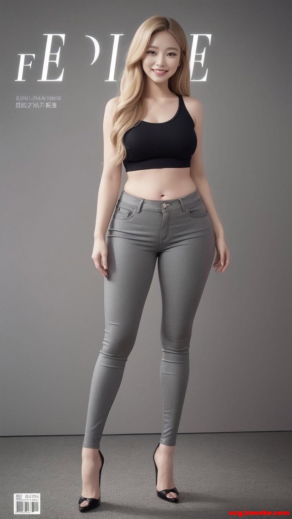 ��ֽ ������Ů��ֽ-5.jpg