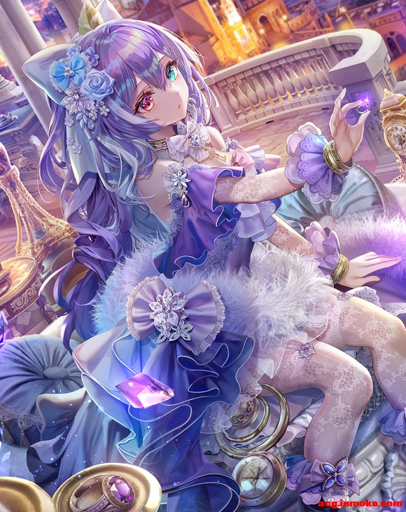���翴��һ��ɹ��ֽ������,���Ͽ���û��-3.jpg
