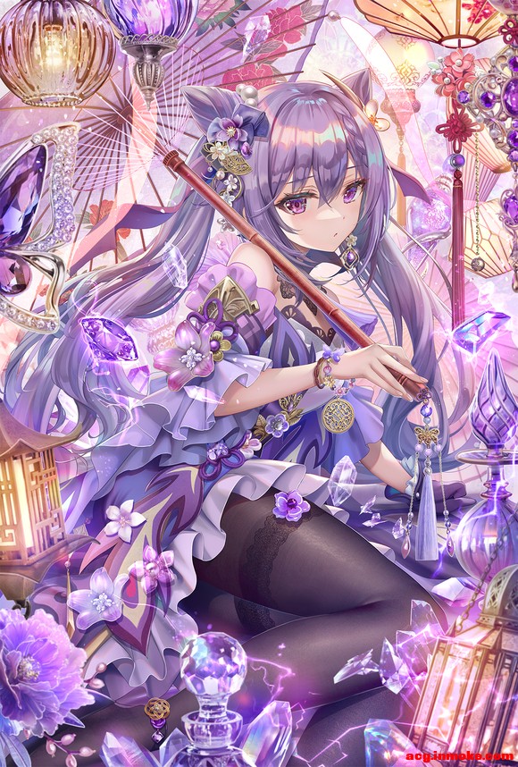 ���翴��һ��ɹ��ֽ������,���Ͽ���û��-5.jpg