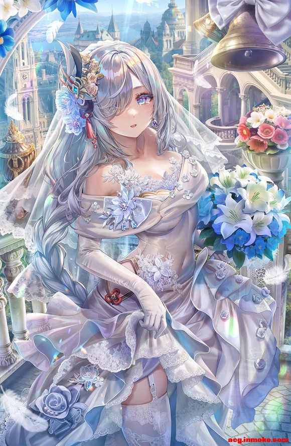 ���翴��һ��ɹ��ֽ������,���Ͽ���û��-2.jpg