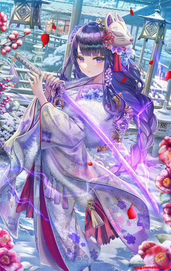 ���翴��һ��ɹ��ֽ������,���Ͽ���û��-4.jpg