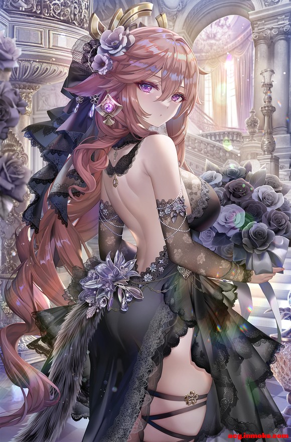 ���翴��һ��ɹ��ֽ������,���Ͽ���û��-6.jpg