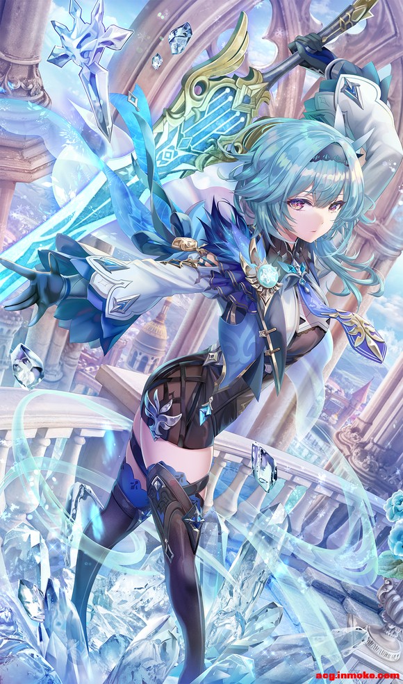 ���翴��һ��ɹ��ֽ������,���Ͽ���û��-6.jpg