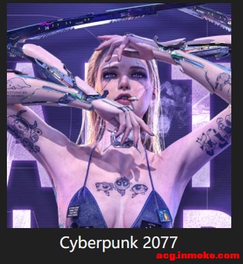 ������Ƽ�����ֽ-2.jpg