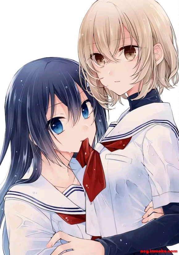 ����������ˮ�����Ӻ�ˮ���ı�ֽ!-1.jpg