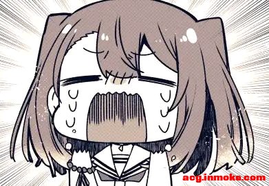 ����������ˮ�����Ӻ�ˮ���ı�ֽ!-1.jpg