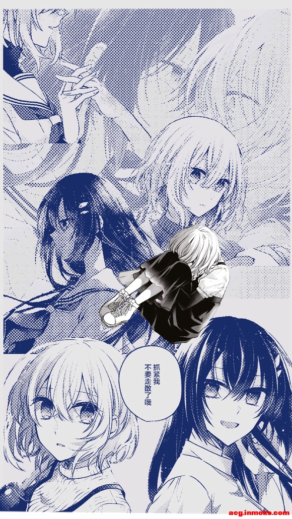 ����������ˮ�����Ӻ�ˮ���ı�ֽ!-2.jpg