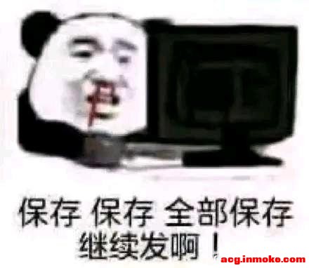 ����������ˮ�����Ӻ�ˮ���ı�ֽ!-1.jpg