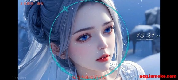 ������û�����ű�ֽ�ؼ���-1.jpg