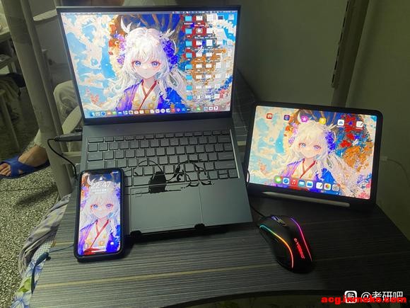 �����ҵ�һ���Լ�ϲ���ı�ֽ-1.jpg