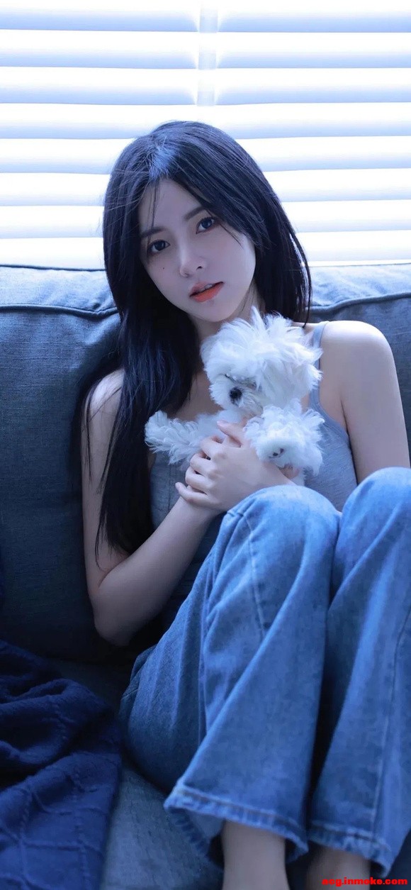 5��17�ո����ֽ-4.jpg