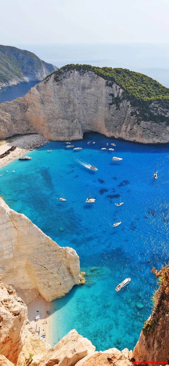 5��17�ո����ֽ-7.jpg
