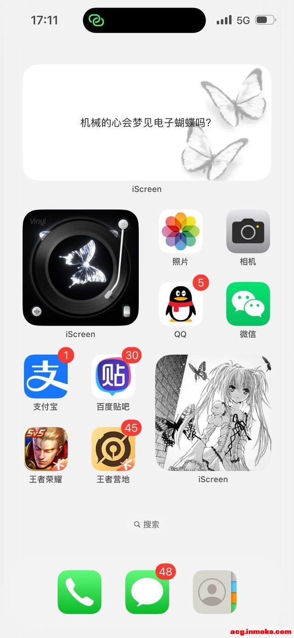 ��ϲ���ҵı�ֽ(?��`??)-1.jpg