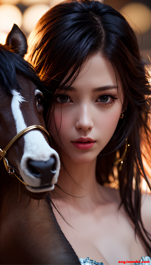 ������Ů��ֽ-1.jpg