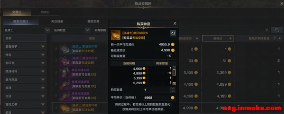 ������Ϊʲô��Ʒʣ�������Ǹ�����-1.jpg