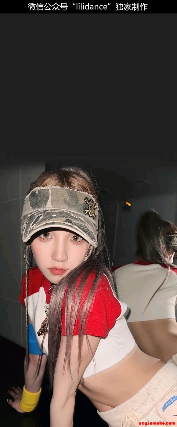 (G)I-DLE��20230521ͼƬ��gidle,���¸����ֽ����-6.jpg
