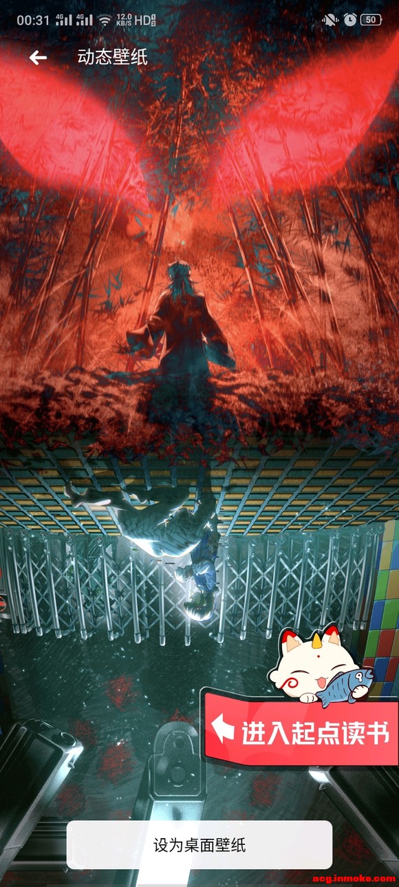 �±�ֽ,�ܾ���-4.jpg