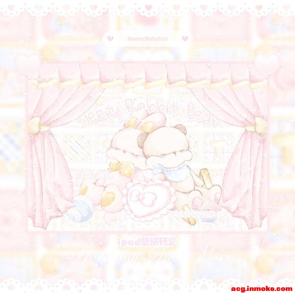 ��ͼ��Ƭ ƽ���ֽ���ɰ�~-6.jpg