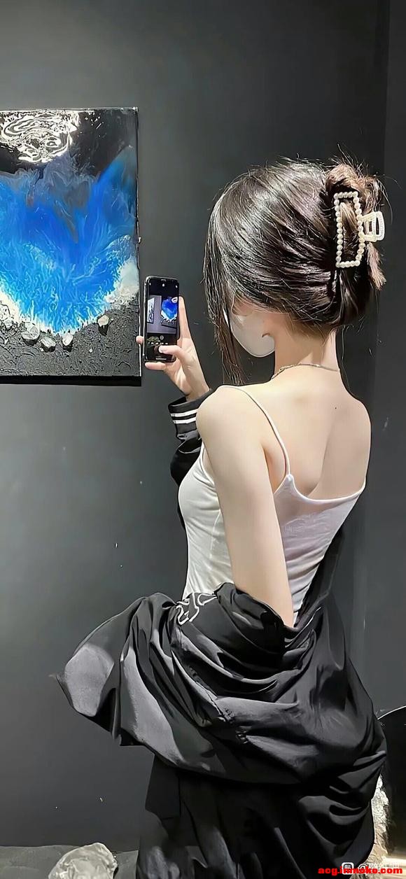 ��ֽ|ÿ�ո���-1.jpg