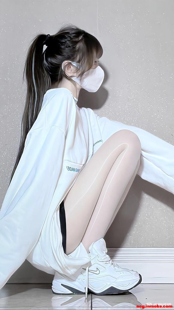 ��ֽ|ÿ�ո���-5.jpg