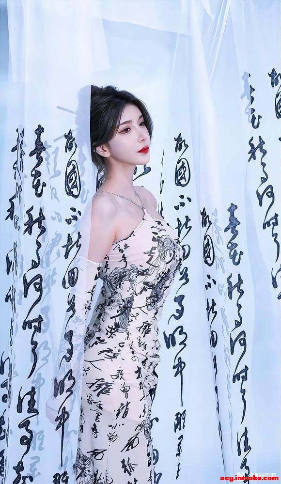 ��ֽ|ÿ�ո���-6.jpg