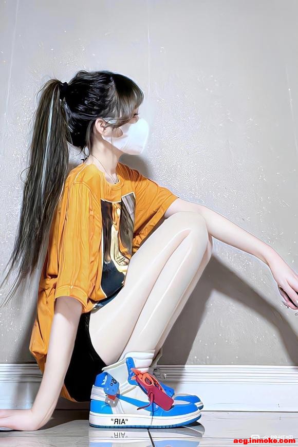 ��ֽ|ÿ�ո���-7.jpg