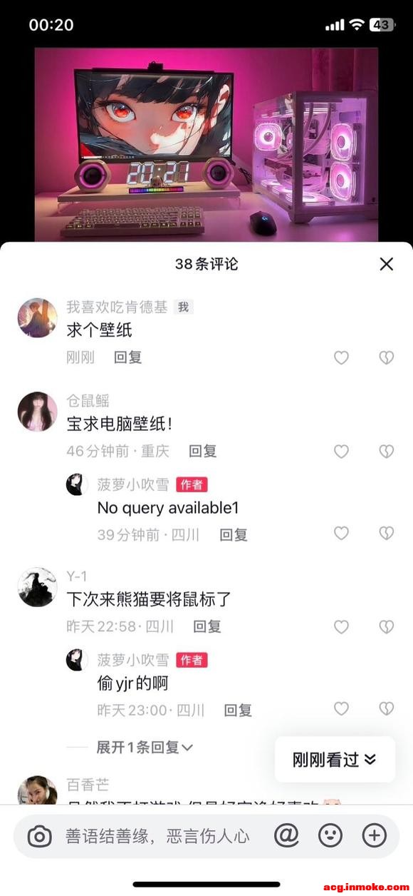 �ֵ����������ֽ-1.jpg