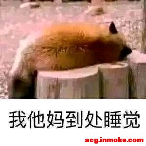 �鷳��һ�����6����ļ��ر�ֽ��������ҵ���-1.jpg