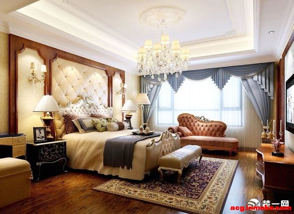 ��ͥװ�ޱ�ֽѡ���ֺ� ѡ���˲��ϲ��и��õ�Ч��-2.jpg