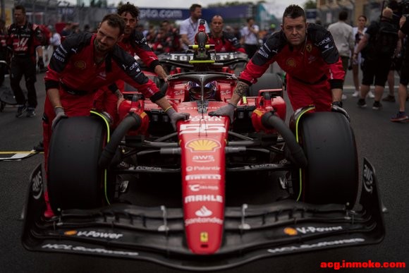 ��MIA��2023 R05 �����ܴ���4K��ˮӡ��ֽ-11.jpg