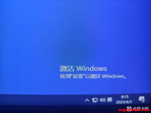 ���windows��ô���,�ֵ����뻻���Ա�ֽ������-1.jpg
