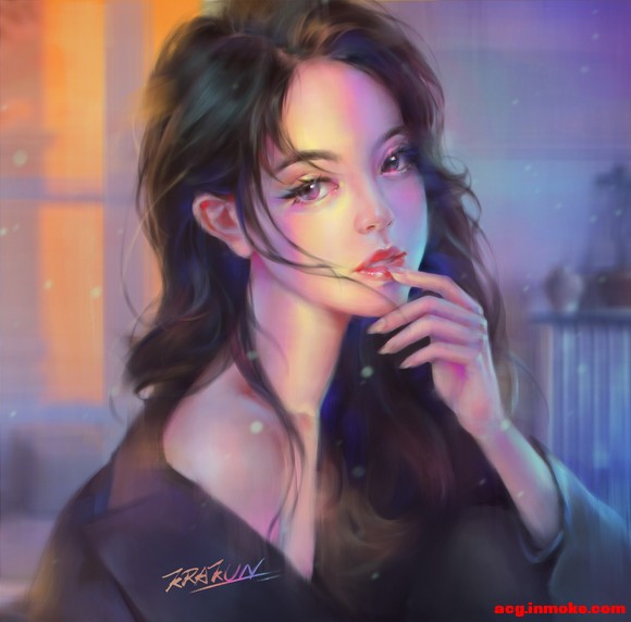 ���������:�廭ѧϰ����Ҫ���յ�֪ʶ������Щ��?-1.jpg