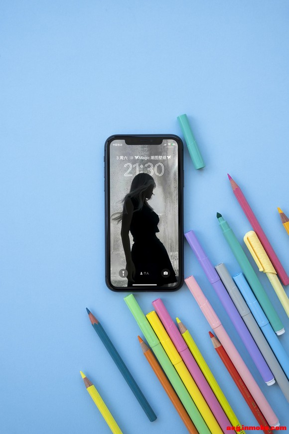 iOS�����ֽ-1.jpg