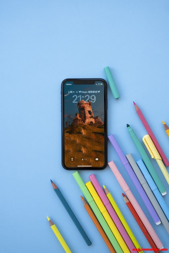 iOS�����ֽ-2.jpg