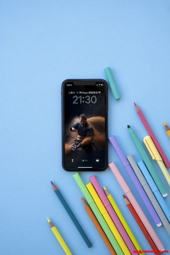 iOS�����ֽ-3.jpg