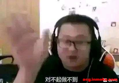 ��λ�����ܰ���������ȵ��ߵ������ֻ���ֽ�����Լ�����-1.jpg
