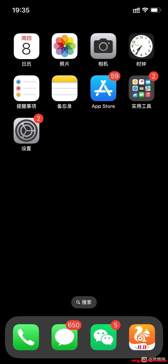 ��ֽͻȻû�˱�ɺ�ɫ����,��������ʹ��app���׿�����-1.jpg