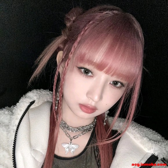 ive,��������ͷ���ֽ-4.jpg