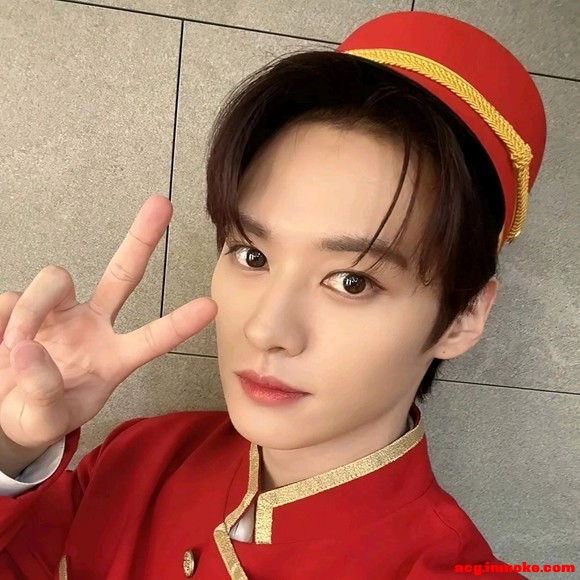 stray kids,��������ͷ���ֽ-4.jpg