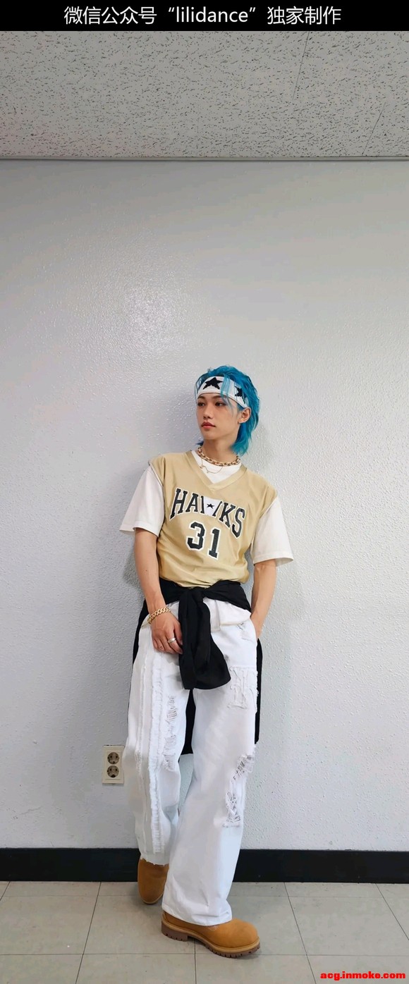 stray kids,��������ͷ���ֽ-5.jpg