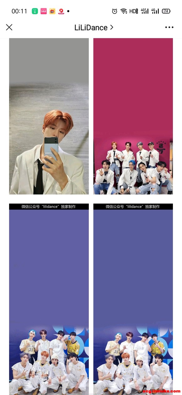 stray kids,��������ͷ���ֽ-7.jpg