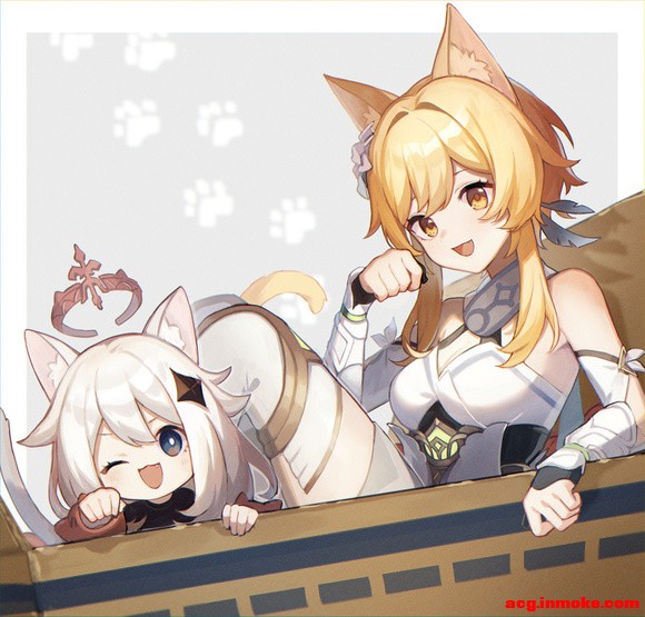 ����ԪС�򡿷�ë��ʹ ���� ԭ�� ө �������� ������ͼ��ֽ�Ƽ�-1.jpg