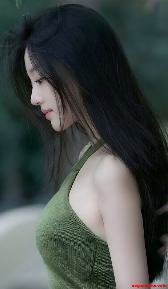 �����ֽ��56��:����(�ֻ���)-3.jpg