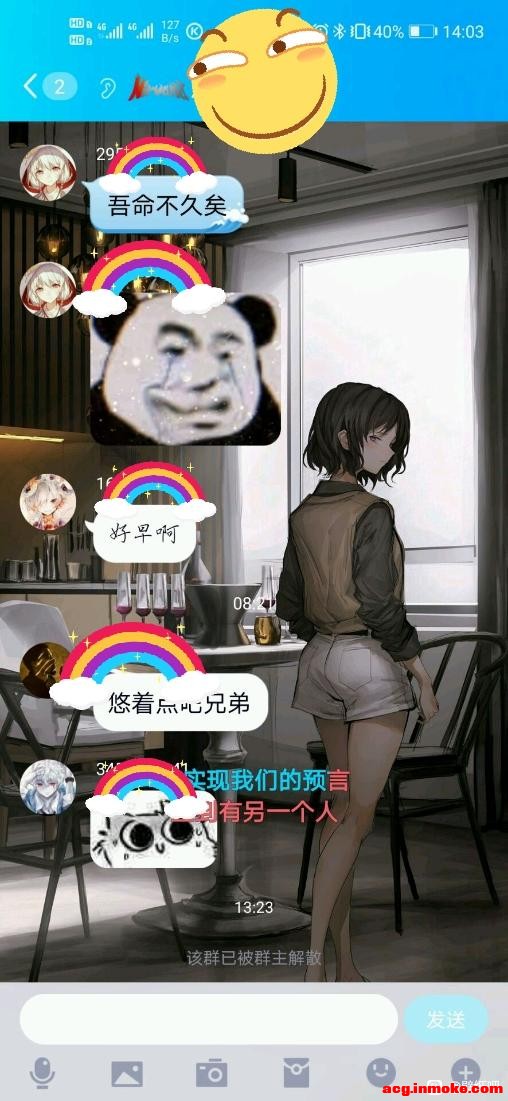 ������,���������ֽ��ԭͼ��-1.jpg