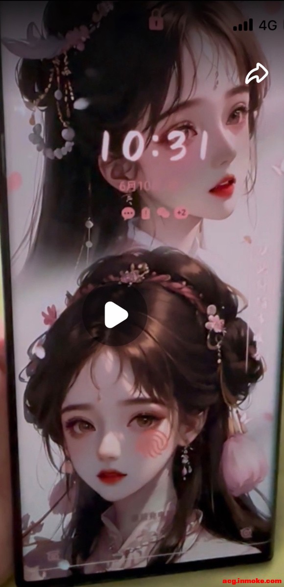 ˭�����ű�ֽ ������-1.jpg