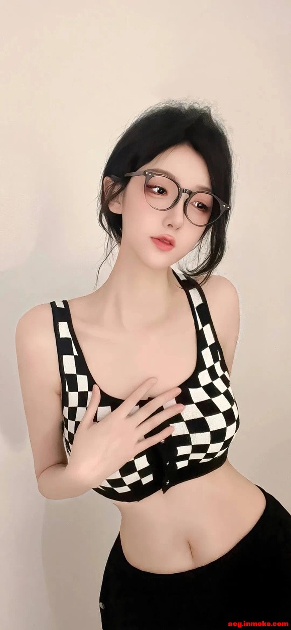 6��11�ո����ֽ����-7.jpg